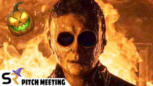 Pitch Meeting Speciális epizódok Ep.12 12. epizód