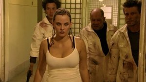 Painkiller Jane 1. évad Ep.22 22. epizód