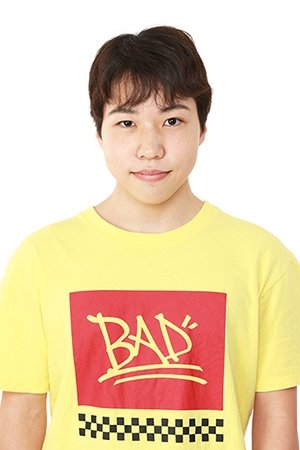 住川龍珠