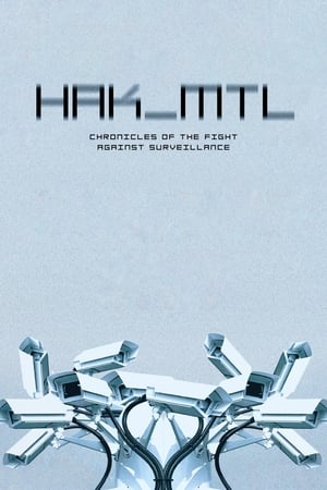 HAK_MTL poszter