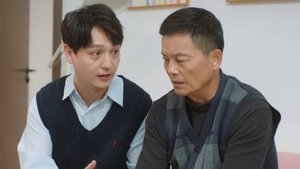 欢喜一家人 7. évad Ep.23 23. epizód