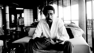 Richard Pryor: Omit the Logic háttérkép