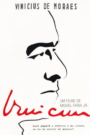 Vinicius poszter