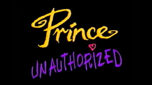 Prince: Unauthorized háttérkép