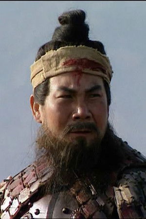 斯琴毕力格