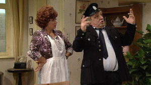 Tegen de Sterren op Season 2 Ep.11 11. epizód