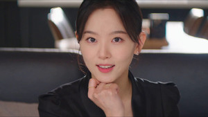 간 떨어지는 동거 1. évad Ep.4 4. epizód