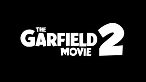The Garfield Movie 2 háttérkép