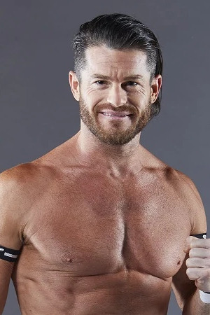 Matthew Korklan