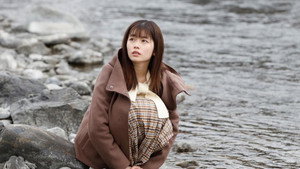 モコミ 〜彼女ちょっとヘンだけど〜 1. évad Ep.9 9. epizód