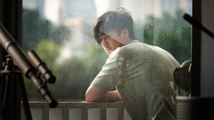 OMG! รักจังวะ..ผิดจังหวะ háttérkép