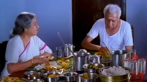 ഒരു ചെറുപുഞ്ചിരി háttérkép