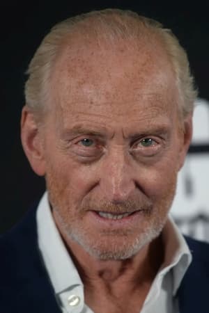 Charles Dance profil kép