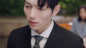对我而言危险的他 1. évad Ep.1 1. epizód