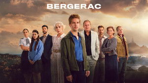Bergerac kép