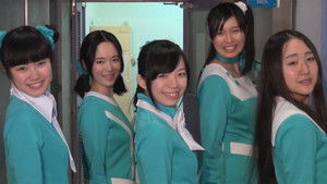キネマ純情 háttérkép