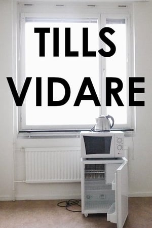 Tills vidare