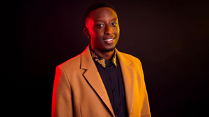 Ahmed Sylla - Différent háttérkép