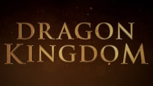 Dragon Kingdom háttérkép