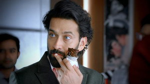 बड़े अच्छे लगते हैं 2. évad Ep.10 10. epizód