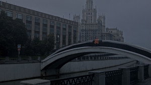 Завтра будет the same háttérkép