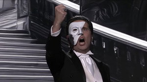 Stars on Stage 3. évad Ep.5 5. epizód