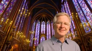 Rick Steves' Europe 12. évad Ep.6 6. epizód