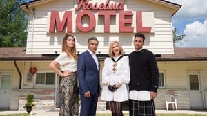 Schitt's Creek kép