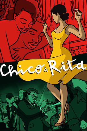 Chico & Rita