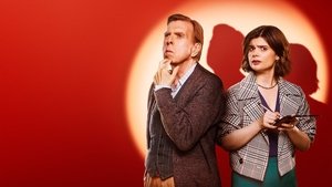 Halálvölgy kép