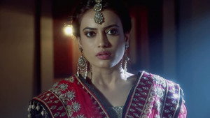 Qubool Hai 1. évad Ep.230 230. epizód