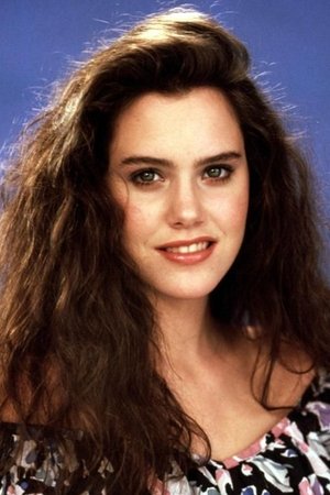 Ione Skye profil kép