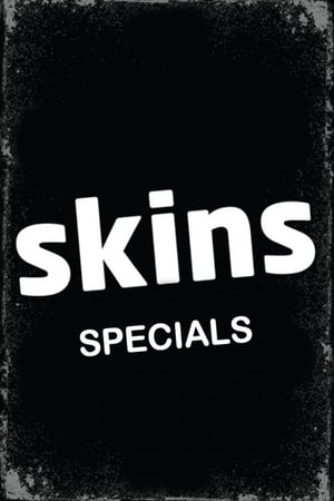 Skins