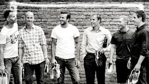 The Class of '92 háttérkép