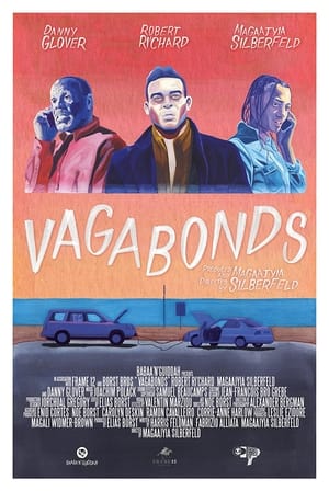 Vagabonds