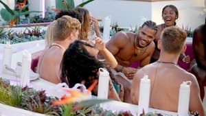 Love Island 5. évad Ep.22 22. epizód