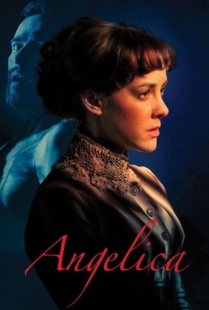 Angelica poszter