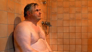 Miesten vuoro háttérkép
