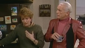 Too Close for Comfort Season 5 Ep.21 21. epizód