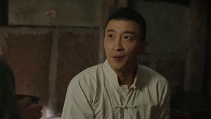川流 1. évad Ep.18 18. epizód