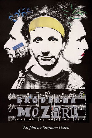 Bröderna Mozart