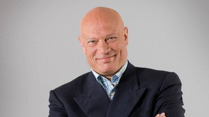 Insider kép