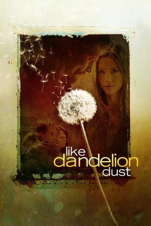 Like Dandelion Dust poszter