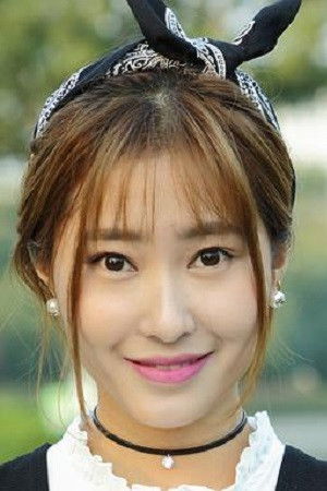 Wang Jingxi profil kép