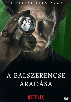 A balszerencse áradása