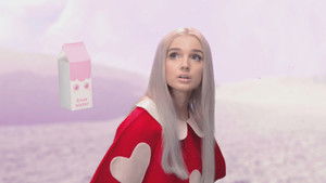 I'm Poppy Season 1 Ep.1 1. epizód