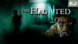 The Haunted kép