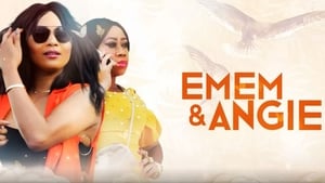 Emem And Angie háttérkép