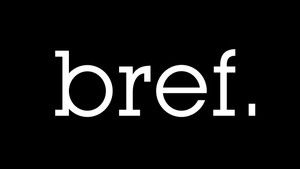 Bref kép