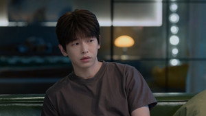 年少有为 1. évad Ep.13 13. epizód